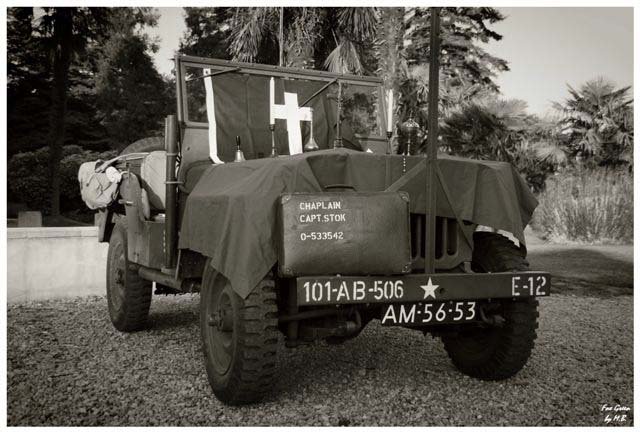 D-Day Normandy